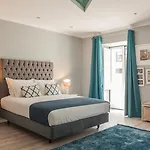 Vila Garden Guesthouse