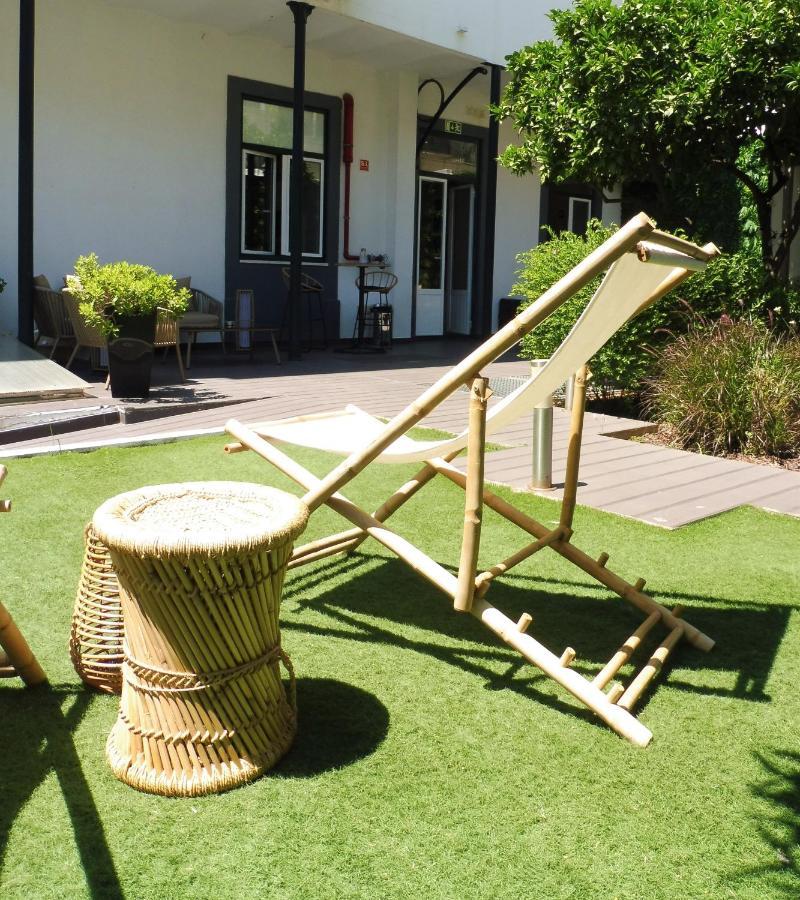 Casa de hóspedes Garden 3*